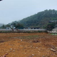 Bán Đất Tại Đường 87A, 2 Tỷ, 859 M2, Pháp Lý Đầy Đủ, View Đẹp