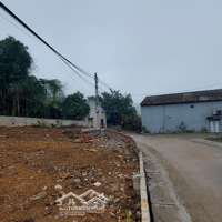 Bán Đất Tại Đường 87A, 2 Tỷ, 859 M2, Pháp Lý Đầy Đủ, View Đẹp