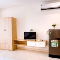 Bán Toà CHDV MT Chính Hữu | 8 Tầng | 88m2 | 15 phòng khép kín | Dòng Tiền 70tr/tháng | Giá 1x tỷ