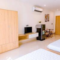 Bán Toà CHDV MT Chính Hữu | 8 Tầng | 88m2 | 15 phòng khép kín | Dòng Tiền 70tr/tháng | Giá 1x tỷ