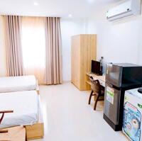 Bán Toà CHDV MT Chính Hữu | 8 Tầng | 88m2 | 15 phòng khép kín | Dòng Tiền 70tr/tháng | Giá 1x tỷ