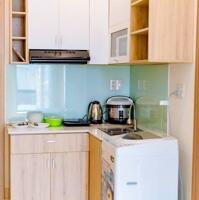 Bán Toà CHDV MT Chính Hữu | 8 Tầng | 88m2 | 15 phòng khép kín | Dòng Tiền 70tr/tháng | Giá 1x tỷ