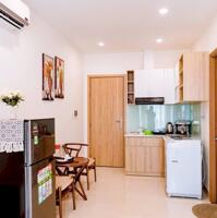 Bán Toà CHDV MT Chính Hữu | 8 Tầng | 88m2 | 15 phòng khép kín | Dòng Tiền 70tr/tháng | Giá 1x tỷ