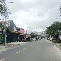 Bán Gấp Đất Tại Nước Mặn 5, 4,75 Tỷ, 95M2, Mặt Tiền Đẹp