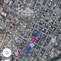 Bán Gấp Đất Tại Nước Mặn 5, 4,75 Tỷ, 95M2, Mặt Tiền Đẹp