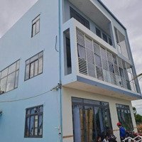 Bán Gấp Nhà Xưởng Gần 1.800M2 Mặt Tiền Đường - Dòng Tiền 720 Triệu/Năm!
