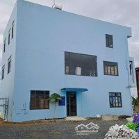 Bán Gấp Nhà Xưởng Gần 1.800M2 Mặt Tiền Đường - Dòng Tiền 720 Triệu/Năm!