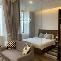 Sập Hầm ,Toà Căn Hộ Sát Biển Mỹ Khê Khuê Mỹ Đông ,Ngũ Hành Sơn ,Đà Nẵng