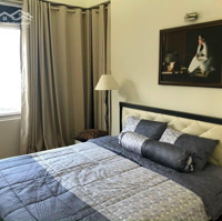 Cho Thuê Căn Hộ Cc The Everich Quận 11 Diện Tích: . 110M2 2 Phòng Ngủ 2 Vệ Sinhgiá 18 Triệu/ Liên Hệ:. 0907 909 929 Hùng