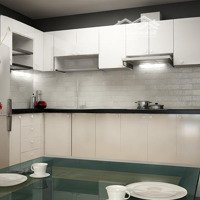 Cho Thuê Ch Mỹ Đức, 1 Phòng Ngủ Gần Q1, 11 Triệu/Th, Nhà Có Nội Thất - Liên Hệ: 0906 910 626 Vp Tại Mỹ Đức
