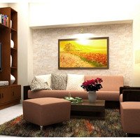 Cho Thuê Ch Mỹ Đức, 1 Phòng Ngủ Gần Q1, 11 Triệu/Th, Nhà Có Nội Thất - Liên Hệ: 0906 910 626 Vp Tại Mỹ Đức