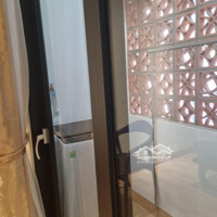 Chính Chủ Cho Thuê Chung Cư Mini Phố Ngọc Lâm 1 Ngủ 1 Khách Full Đồ Đẹp Giá 8 Tr/Th: 0916393862