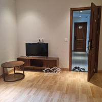 Chính Chủ Cho Thuê Chung Cư Mini Phố Ngọc Lâm 1 Ngủ 1 Khách Full Đồ Đẹp Giá 8 Tr/Th: 0916393862