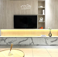 Căn Hộ 3Pn- Hướng Sông- View Đông Nam Cần Cho Thuê . Nhà Đẹp- Giá Rẻ Tại Cc Riviera Point-Q7