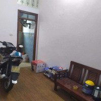 Cho Thuê Nhà Ngõ 102 Ngọc Khánh 33M2 X 3.5 Tầng