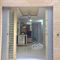 Cho Thuê Nhà Riêng 3 Phòng Ngủ 3 Vệ Sinh 27M2, 13,5 Triệu Tại Trần Bình Trọng, P 1, Q5, Hcm Giá Ưu Đãi