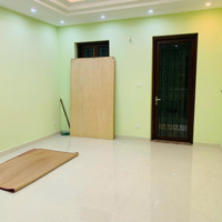 Cho Thuê Liền Kề Nguyễn Khuyến - Kđt Văn Quán - Hà Đông 70M2 4 Tầng.mặt Tiền5M. Giá 25 Triệu