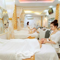 Cho Thuê Nhà Mặt Phố Phố Huế, 120M2, 7 Tầng, Phù Hợp Mọi Mô Hình Kinh Doanh