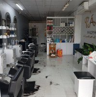 Nhà Cho Thuê Bề Ngang 5M Mặt Tiền Đường Lê Duẩn Huế