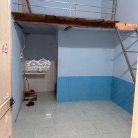 Cho Thuê Phòng Trọ Giá 1.700.000/Tháng. Vị Trí Đẹp, Thuận Tiện. Địa Chỉ 129/5 Tiểu La