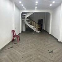 MT Hoàng Văn Thụ, Tân Bình. DT 5 x 30, trệt lầu, giá 28 tr