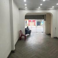 MT Hoàng Văn Thụ, Tân Bình. DT 5 x 30, trệt lầu, giá 28 tr