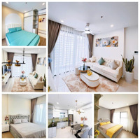 Bán Nhanh Căn Hộ Flc 2 Phòng Ngủ 2 Vệ Sinhban Công Đông Nam
