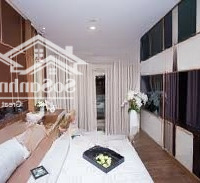 Chỉ Thanh Toán 1,4 Tỷ Sỡ Hữu Penthouse 120M2 Trị Giá Bán 4,4 Tỷ, Ngay Rmit, Vietcombank Hỗ Trợ Cho Vay