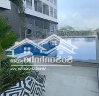 Chỉ Thanh Toán 1,4 Tỷ Sỡ Hữu Penthouse 120M2 Trị Giá Bán 4,4 Tỷ, Ngay Rmit, Vietcombank Hỗ Trợ Cho Vay