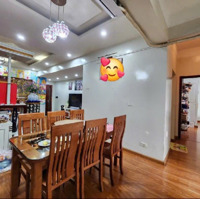Cần Bán Căn Hộ 2 Phòng Ngủ- 54 Hạ Đình - Thanh Xuân -Liên Hệ 0886896533