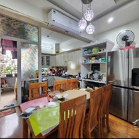 Cần Bán Căn Hộ 2 Phòng Ngủ- 54 Hạ Đình - Thanh Xuân -Liên Hệ 0886896533
