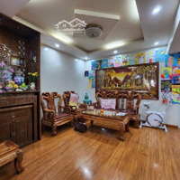 Cần Bán Căn Hộ 2 Phòng Ngủ- 54 Hạ Đình - Thanh Xuân -Liên Hệ 0886896533