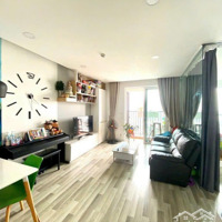 Bán Căn 1 Phòng Ngủvista Verde Giá Tốt Nhất Thị Trường - 4,1 Tỷ - Sổ Hồng Sẵn