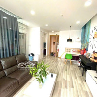 Bán Căn 1 Phòng Ngủvista Verde Giá Tốt Nhất Thị Trường - 4,1 Tỷ - Sổ Hồng Sẵn