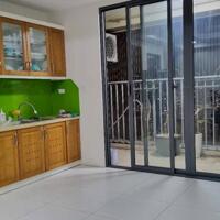 Cho thuê căn hộ chung cư SME, Tô Hiệu, Hà Đông, 119m2, 3 ngủ, 3 vệ sinh, 13 triệu/tháng