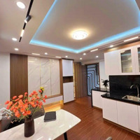 Bán Nhà Tập Thể View Hồ Đắc Di, Đống Đa, 98M2 Đủ Công Năng, Ô Tô Đỗ Cửa, Nhà Đẹp, Ở Ngay, Sổ Đỏ Sẵn