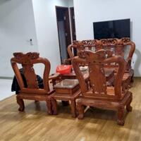 Cho thuê căn hộ chung cư SME, Tô Hiệu, Hà Đông, 119m2, 3 ngủ, 3 vệ sinh, 13 triệu/tháng