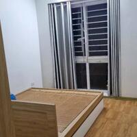 Cho thuê căn hộ chung cư SME, Tô Hiệu, Hà Đông, 119m2, 3 ngủ, 3 vệ sinh, 13 triệu/tháng