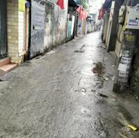 Bán đất hưng phúc yên sở 95m ô tô 7 chỗ vào ra kinh doanh nhỏ hoàng mai