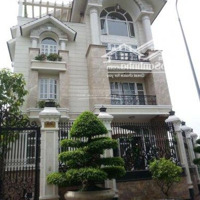 Bán Biệt Thự Khu Vip Số 42/ Nguyễn Minh Hoàng Q. Tân Bình, Dt: 10X 18M, Giá Bán 48 Tỷ Tl