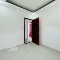 Chính Chủ Cần Bán Gấp Căn Nhà Gần Kcn Nhị Xuân , Cách Cầu Lớn 2Km , Giá 525 Triệu