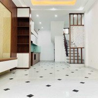 Nhà Lên Đồ - Như Phố Lên Đèn - Bán Nhà Tại Kim Chung Hoài Đức