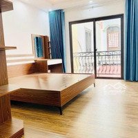 Nhà Lên Đồ - Như Phố Lên Đèn - Bán Nhà Tại Kim Chung Hoài Đức