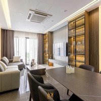 Bán Nhà Riêng Tại Đường Nguyễn Văn Cừ, Gia Thụy, Long Biên, Hà Nội, Giá Bán 11 Tỷ, 33 M2