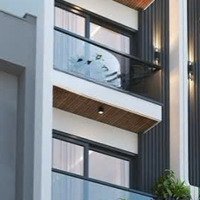Bán Nhà Riêng Tại Đường Nguyễn Văn Cừ, Gia Thụy, Long Biên, Hà Nội, Giá Bán 11 Tỷ, 33 M2