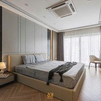 Bán Nhà Riêng Tại Đường Nguyễn Văn Cừ, Gia Thụy, Long Biên, Hà Nội, Giá Bán 11 Tỷ, 33 M2