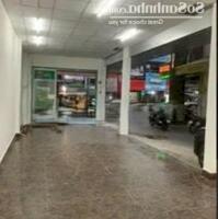 Góc 2MT Lê Hồng Phong, Quận 10. DT 4 x 15, riêng biệt, giá 25 tr