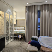 Bán Gấp Liền Kề Làng Việt Kiều Châu Âu 80M2* 4 Tầng. Vỉa Hè Rộng Kinh Doanh Cách Phố 10M Chỉ 22 Tỷ