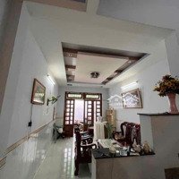 Mặt Tiền Diện Tích Khủng-Có Dòng Tiền-Giá Tốt-Nhà Mặt Tiền Nguyễn Tư Giản Gò Vấp-4X35-4Tầng-11.7 Tỉ