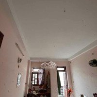 Mặt Tiền Diện Tích Khủng-Có Dòng Tiền-Giá Tốt-Nhà Mặt Tiền Nguyễn Tư Giản Gò Vấp-4X35-4Tầng-11.7 Tỉ